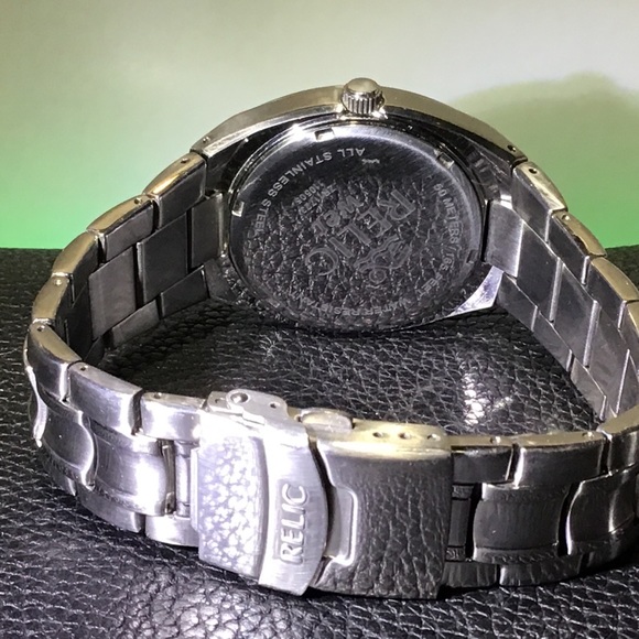 Vintage RELIC - Picture 6 of 8